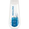 Indulona hydratačné telové mlieko Original 400 ml