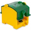 Pokoj OBL 95/35-1 PE