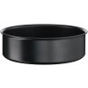 Tefal Pánev hluboká 24 cm Ingenio Unlimited L7633502