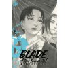 Blade of the Immortal - Perfect Edition 6