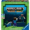 Ravensburger Minecraft
