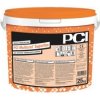 PCI Multicret® Superflex 25 kg biela