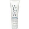 COLOR WOW Color Security Conditioner na jemné až normálne vlasy 250 ml