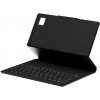 ONYX BOOX púzdro s klávesnicou pre TAB ULTRA / ULTRA C, čierne (Originál puzdro Onyx Boox s klávesnicou - pre ONYX TAB ULTRA / ULTRA C, čierne + záruka 3 roky + darčeky zadarmo)