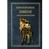 Öltözeti és fölszerelési szabályzat a magyar királyi honvédség részére 1876