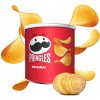 Pringles Original 40g