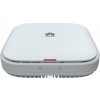 HUAWEI Huawei AirEngine 6760-X1 10000 Mbit/s Biela Podpora napájania cez Ethernet (PoE) (02353GSJ-001)