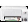 EPSON EcoTank L3276 - A4/33-15ppm/4ink/Wi-Fi/CISS/