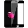 Pro+ Glass iPhone 7, 8, SE 2020 / 2022, 5D sklo, čierné 5901854600260