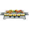 Elektrický gril Tefal PR457B12 1350 W