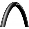 Michelin Plášť DYNAMIC SPORT 700x23C (23-622) 3x30TPI 225g