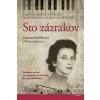 Sto zázrakov - Růžičková Zuzana, Wendy Holden