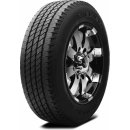 Osobná pneumatika Nexen Roadian HT 255/65 R17 108S