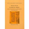 Classical Syriac