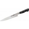Samura PRO-S Plátkovací nôž 20 cm