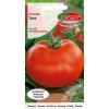 Paradajka tyčková Tolek semená TORSEED