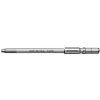 Festool Bit TX 20-100 CE/2 500848