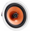 SucceBuy stropných reproduktorov pre zabudovanie 4 Sada 100W 233x94MM 3,6KG