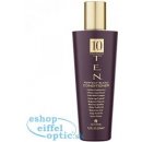 Alterna Ten Perfect Blend Conditioner 250 ml