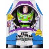 Interaktívna figúrka Disney Toy Story Buzz Lightyear 30 cm