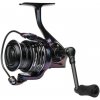 Navijak Abu Garcia Spike 2500SH