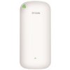 WiFi extender D-Link DAP-X1860 (DAP-X1860)