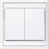 E2 Lune r.5 5001114350151