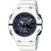 Casio G-Shock GA-B001SF-7AER SCI-FI World Series + 5 rokov záruka, poistenie a darček ZADARMO