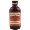 Nielsen Massey Extrakt čokoláda 60 ml Nielsen Massey