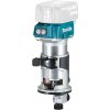 MAKITA DRT50Z Aku. fréza