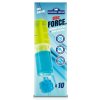 General Fresh bodový WC blok morská vôňa 60 ml