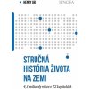 Stručná história života na Zemi