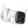 IP kamera TP-Link Tapo C310, outdoor Home Security Wi-Fi Camera (TAPOC310)