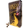 Chicco D'Oro Gastronomia 1 kg