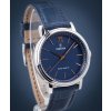 Festina 20660/4