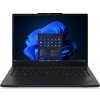 LENOVO NTB ThinkPad L13 Clam AMD G6 - Ryzen5 PRO 215, 13.3