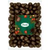 Diana Company Lyofilizované jahody v horkej čokoláde 1kg