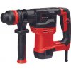 Einhell TE-DH 5 4139135