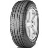Pirelli Scorpion Verde S-I 255/45 R19 100V SI