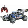 Mikro Trading RC Buggy terénní 25 cm
