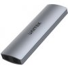 Unitek S1230A