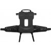 DJI SPEC DJI Matrice 4 Series Carrying Case Strap