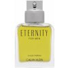 Calvin Klein Eternity for Men parfémovaná voda pre mužov 100 ml