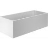 Duravit D-Code 790474000000000