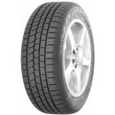 Matador MP59 205/55 R16 91H