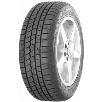 Matador MP59 205/55 R16 91H