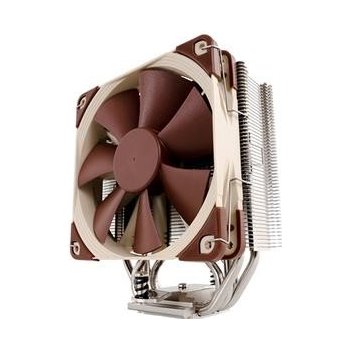 Noctua NH-U12S SE-AM4