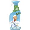 Čistiaci prostried. na kúpeľne Mr Proper-horská, 800ml