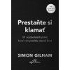 Prestaňte si klamať