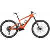Specialized Kenevo SL Comp Carbon 29 - blaze/black S5